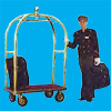 Luggageman