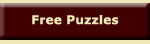 Free Puzzles Button